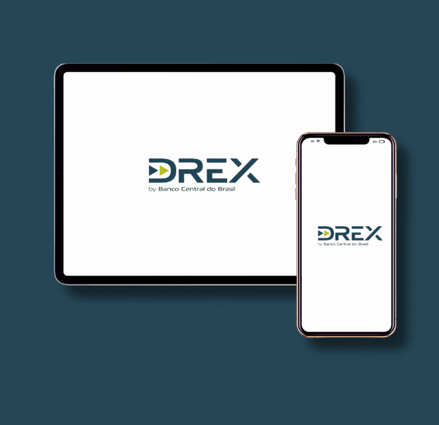 1 Os riscos do DREX e como proteger sua privacidade portal renda investimentos dinheiro renda fixa renda variavel criptmoedas fundos imobiliarios Capa Web Stories