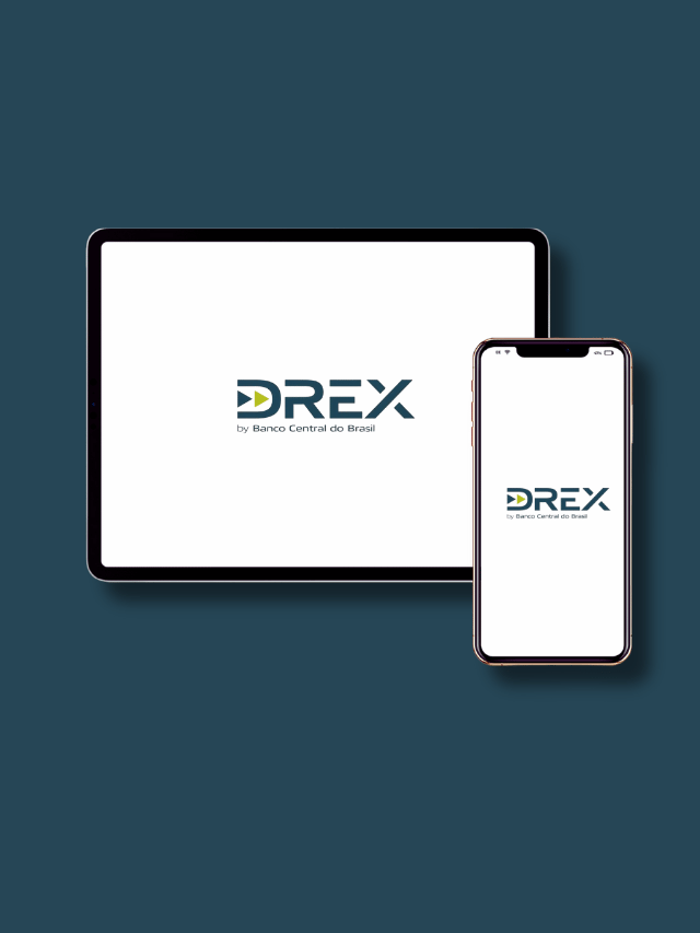 Os riscos do DREX e como proteger sua privacidade