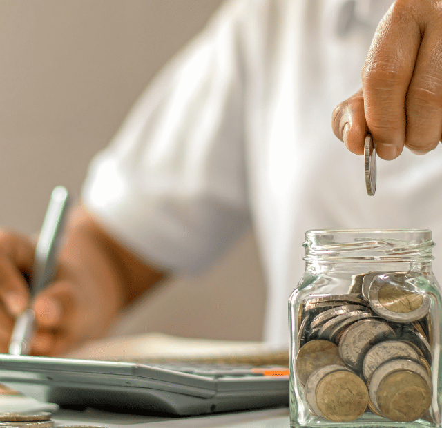 A Mágica dos 6, 9 e 11 Anos O Método para se Aposentar Mais Cedo portal renda investimentos dinheiro renda fixa renda variavel criptmoedas fundos imobiliarios Capa Web Stories