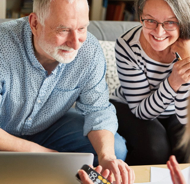 Aposentadoria Quanto Dinheiro Ter Guardado aos 30, 40 e 50 Anos portal renda investimentos dinheiro renda fixa renda variavel criptmoedas fundos imobiliarios Capa Web Stories