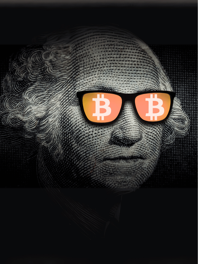 ‘Baleias de Bitcoin’ Movimentam Carteiras: É para se Preocupar?