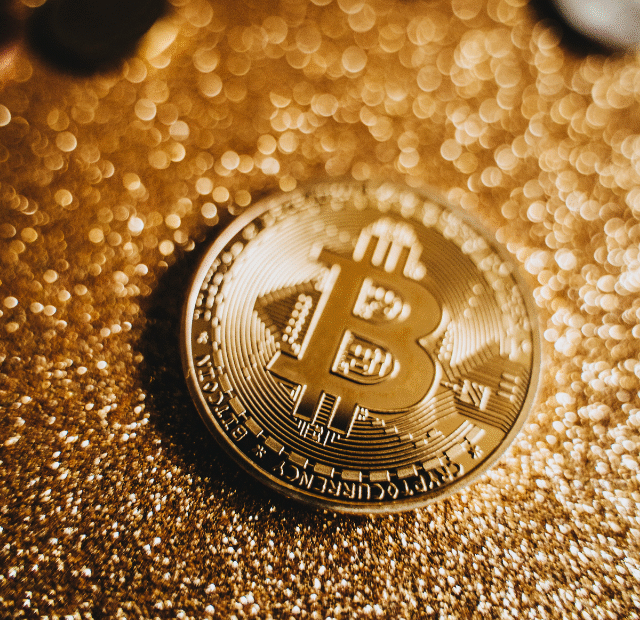 Bitcoin Após Máximas, é Hora de Vender ou Ainda dá Tempo de Comprar portal renda investimentos dinheiro renda fixa renda variavel criptmoedas fundos imobiliarios Capa Web Stories