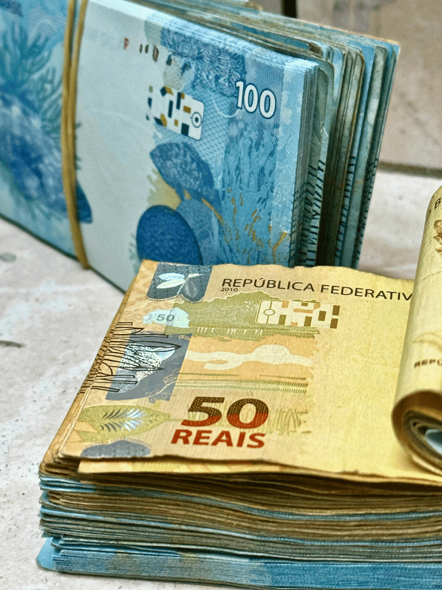 Como juntar 20 mil reais em apenas 1 ano