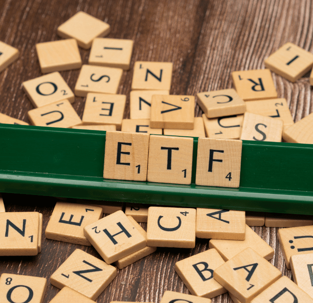 ETFs de Renda Fixa Conheça opções e saiba como investir portal renda investimentos dinheiro renda fixa renda variavel criptmoedas fundos imobiliarios Capa Web Stories