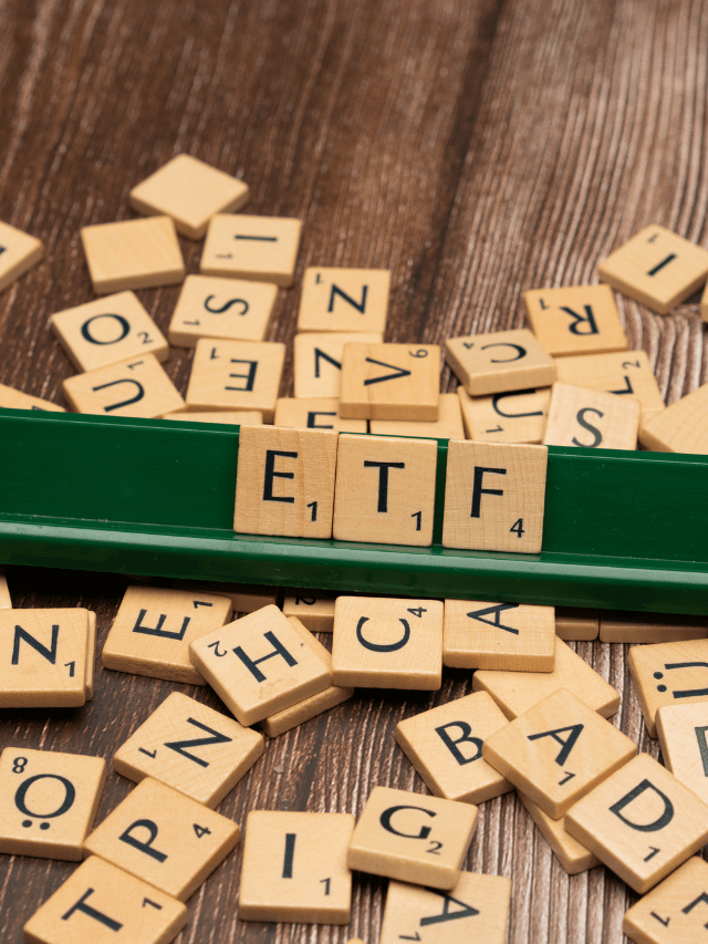 ETFs de Renda Fixa: Conheça opções e saiba como investir