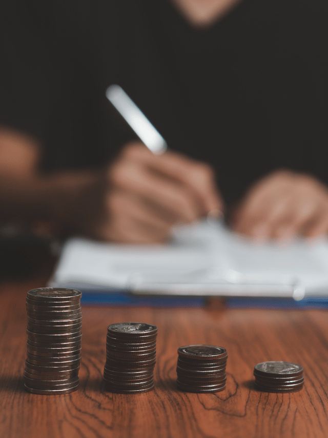 Faz sentido investir em fundos que compram Tesouro IPCA+ agora?