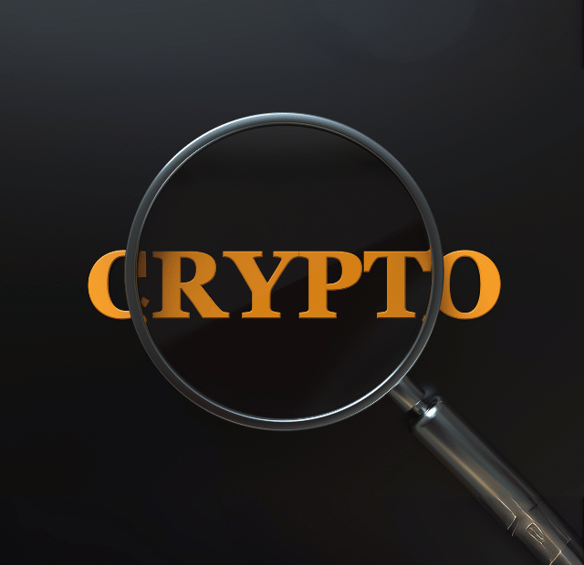 Foi vítima de golpe com cripto Veja o que fazer portal renda investimentos dinheiro renda fixa renda variavel criptmoedas fundos imobiliarios Capa Web Stories