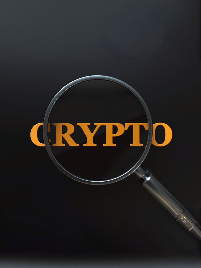Foi vítima de golpe com cripto? Veja o que fazer
