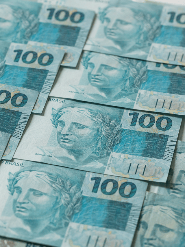 Juntar R$ 100 mil vai mudar sua vida pra sempre