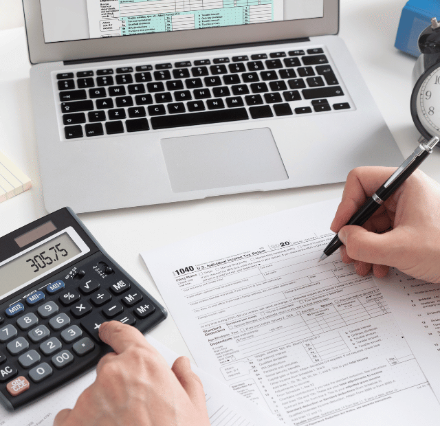 O Alerta Isenção de IR não significa ausência de risco portal renda investimentos dinheiro renda fixa renda variavel criptmoedas fundos imobiliarios Capa Web Stories