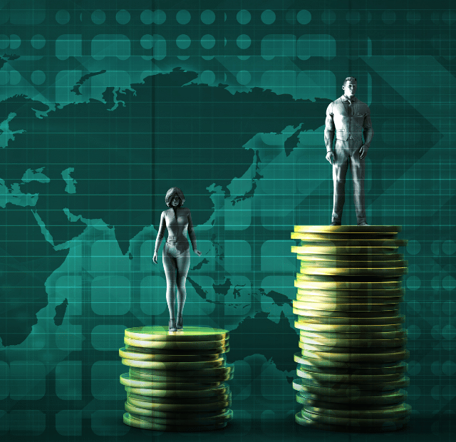 Os 3 títulos de renda fixa do momento, segundo a Empiricus portal renda investimentos dinheiro renda fixa renda variavel criptmoedas fundos imobiliarios Capa Web Stories
