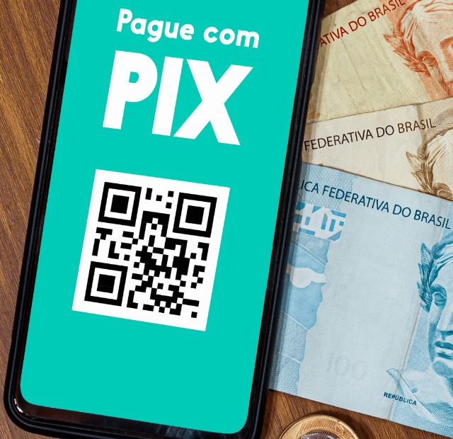 Pix vs Drex Qual a diferença e como vai te afetar portal renda investimentos dinheiro renda fixa renda variavel criptmoedas fundos imobiliarios Capa Web Stories