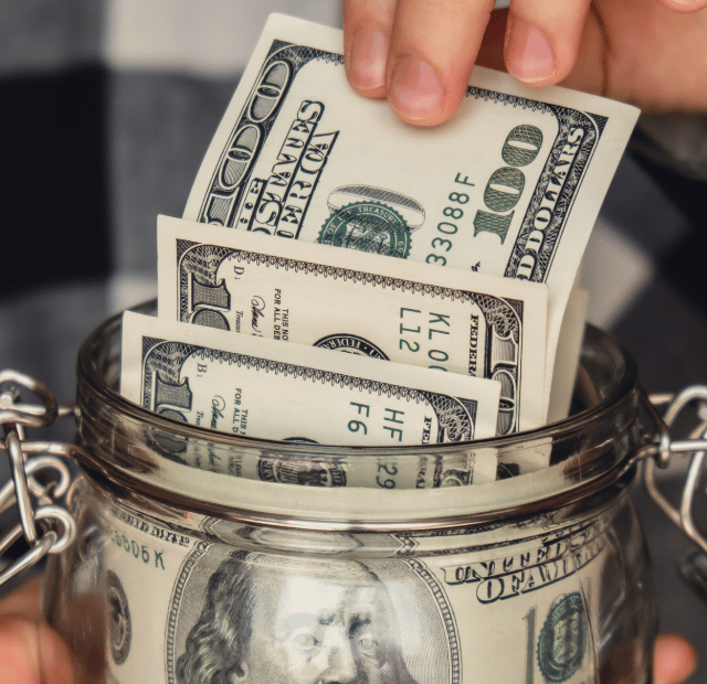 Por que investir em dólar morando no Brasil portal renda investimentos dinheiro renda fixa renda variavel criptmoedas fundos imobiliarios Capa Web Stories