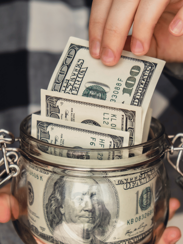 Por que investir em dólar morando no Brasil?