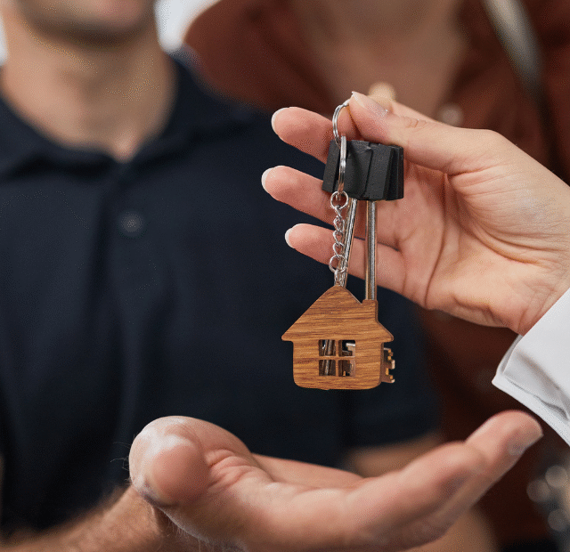 Posso Usar FGTS e Parcelar a Entrada de um Imóvel portal renda investimentos dinheiro renda fixa renda variavel criptmoedas fundos imobiliarios Capa Web Stories