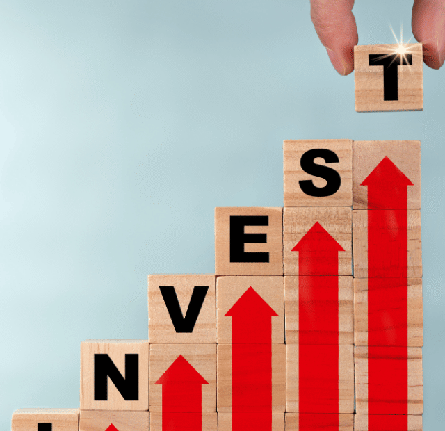 Posso investir no tesouro direto todo mês portal renda investimentos dinheiro renda fixa renda variavel criptmoedas fundos imobiliarios Capa Web Stories