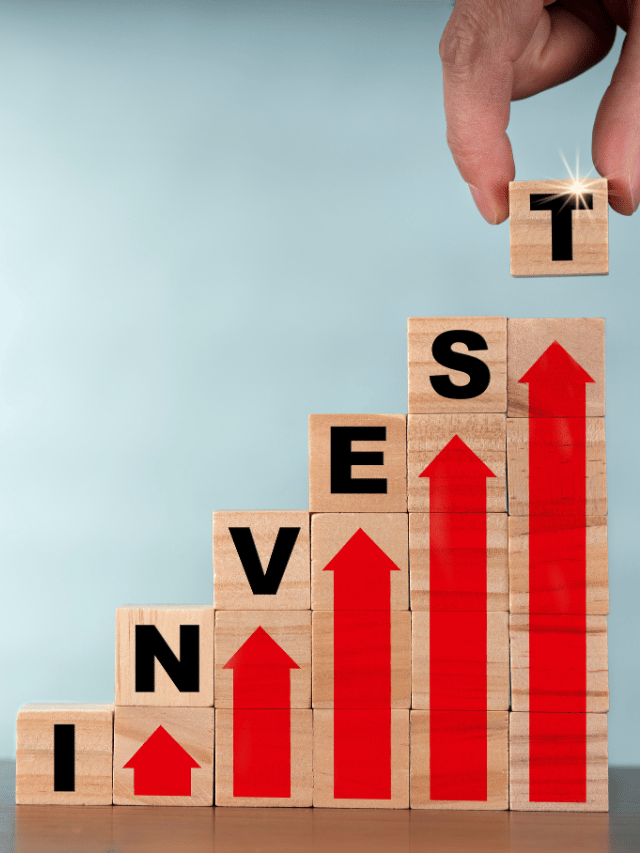 Posso investir no tesouro direto todo mês?