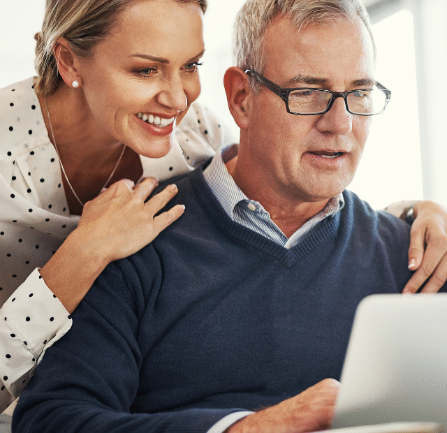 Quando Posso me Aposentar Calcule seu Tempo com as Novas Regras portal renda investimentos dinheiro renda fixa renda variavel criptmoedas fundos imobiliarios Capa Web Stories