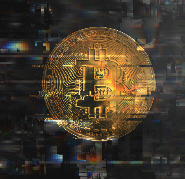 Quando realmente surgiu o Bitcoin portal renda investimentos dinheiro renda fixa renda variavel criptmoedas fundos imobiliarios Capa Web Stories