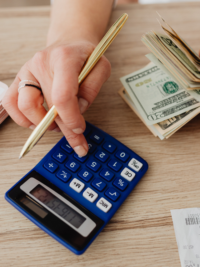Quanto Investir para Render R$1 Mil/Mês com a Selic a 15%?