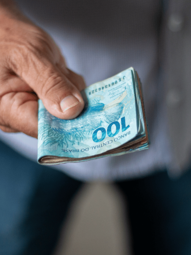 Quanto investir por mês para juntar R$100 Mil?