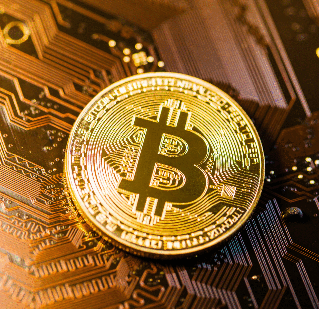 Quem foi o criador do Bitcoin portal renda investimentos dinheiro renda fixa renda variavel criptmoedas fundos imobiliarios Capa Web Stories