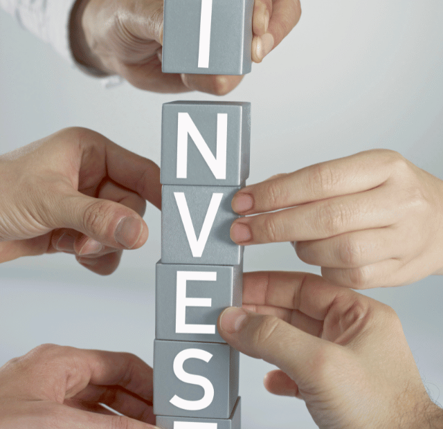 Selic a 15 É a Melhor Hora para Investir em Renda Fixa portal renda investimentos dinheiro renda fixa renda variavel criptmoedas fundos imobiliarios Capa Web Stories