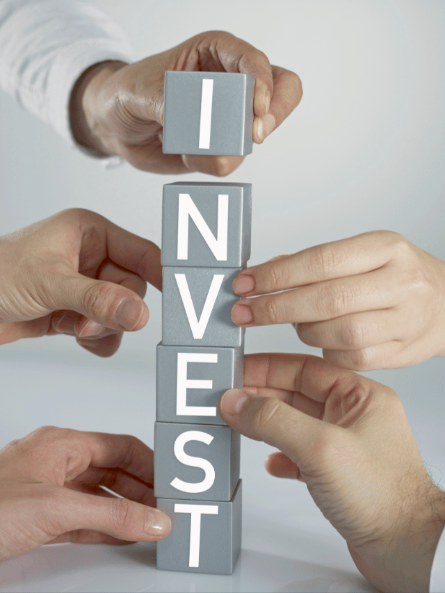 Selic a 15%: É a Melhor Hora para Investir em Renda Fixa?