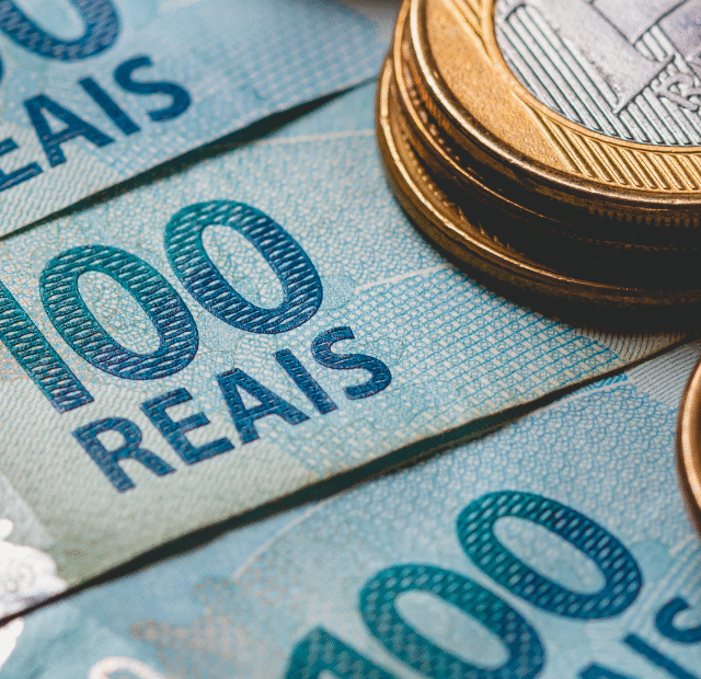 Tesouro Direto taxa de prefixado de curto prazo chega na mínima portal renda investimentos dinheiro renda fixa renda variavel criptmoedas fundos imobiliarios Capa Web Stories