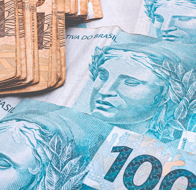 Títulos Prefixados A Grande Oportunidade de 2025 ou uma Armadilha portal renda investimentos dinheiro renda fixa Capa Web Stories