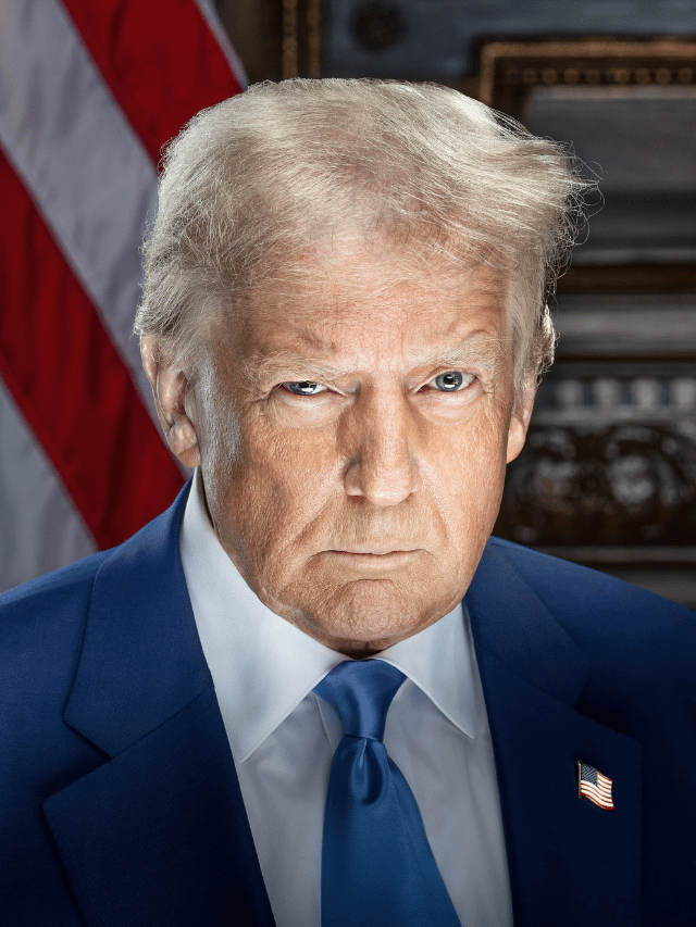 Veja os 5 ataques mais recentes de Donald Trump ao Brasil