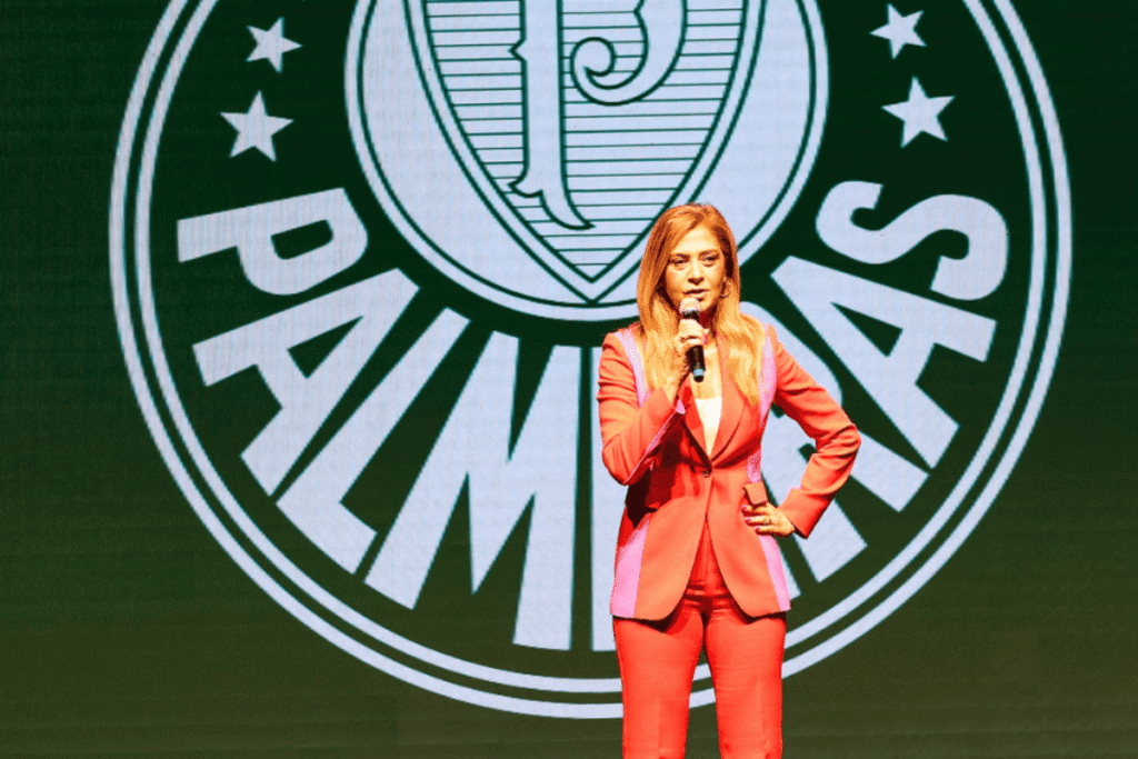 Como Palmeiras alcançou este faturamento histórico, Invest Sustain, Energia Solar (1)