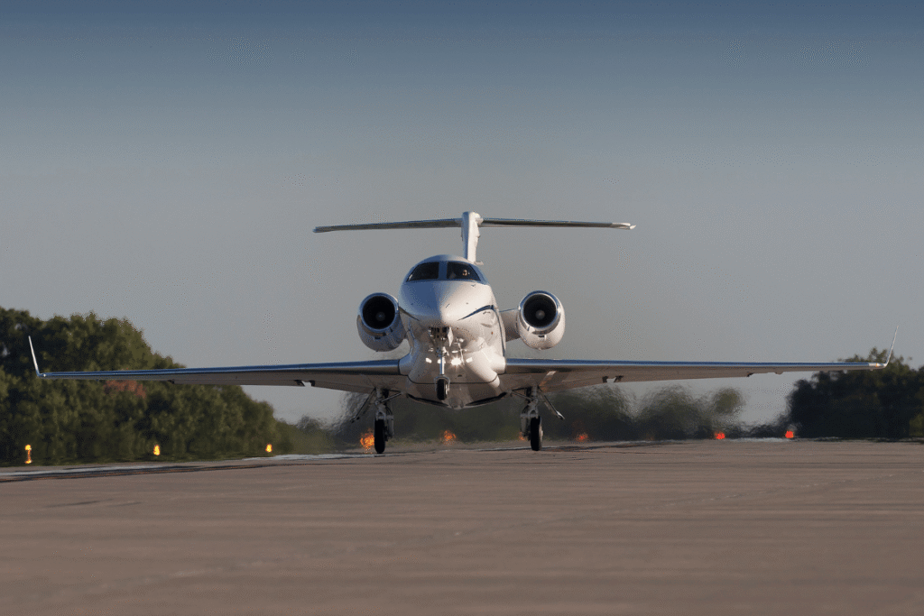 Como ocorreu o uso do jato durante a caravana juventude pelo Brasil, portal renda investimentos dinheiro renda fixa renda variavel criptmoedas fundos imobiliarios