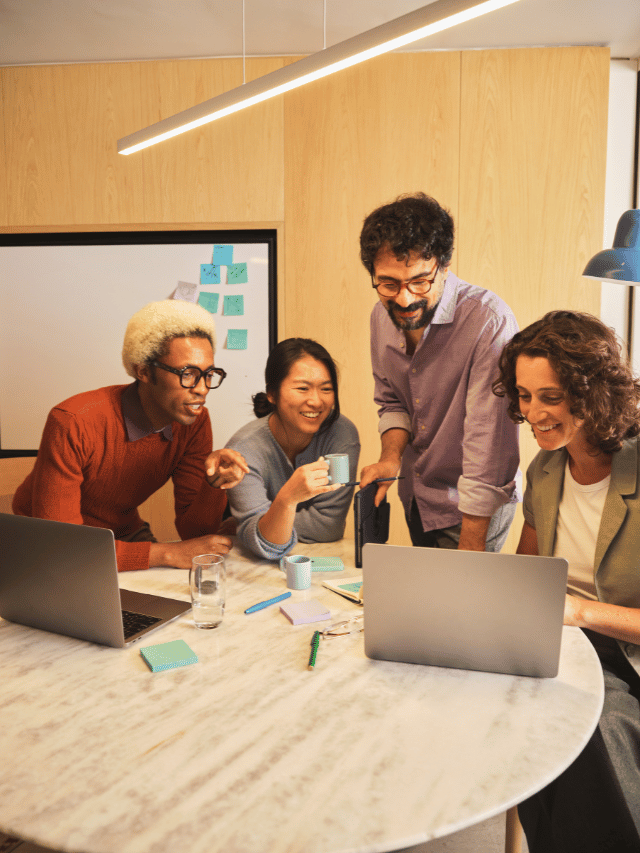 De CLT a empresário: Como lucrar no mercado de R$ 273 bilhões?