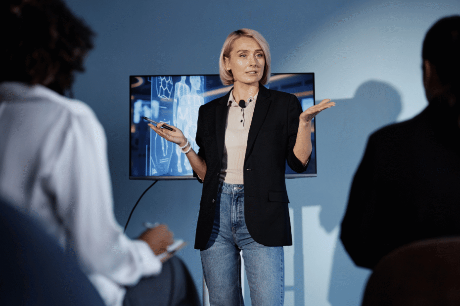 Descubra agora se a IA já sabe fazer o seu trabalho, Portal renda, investimentos, dinheiro, renda fixa, renda variavel, criptmoedas, fundos imobiliarios