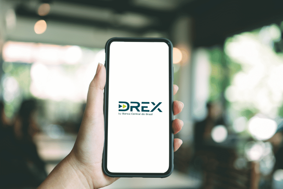 Fase 3 do Drex, O Guia Completo sobre a Nova Era do Crédito 2026, Portal renda, investimentos, dinheiro, renda fixa, renda variavel, criptmoedas, fundos imobiliarios