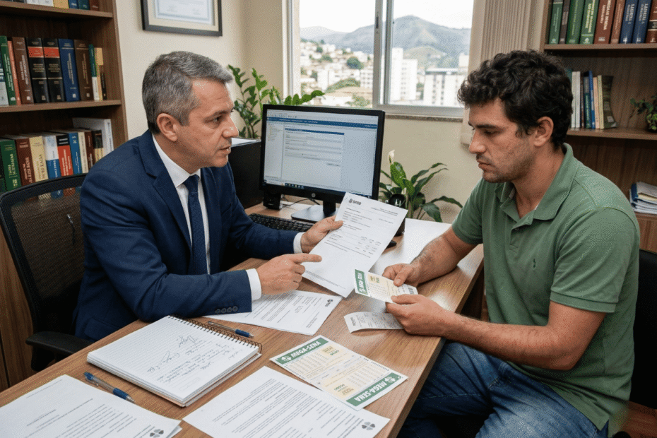 Mega-Sena, Participante excluído de bolão premiado pagou R$ 20 na cota, diz advogado, Portal renda, investimentos, dinheiro, renda fixa, renda variavel, criptmoedas, fundos imobiliarios