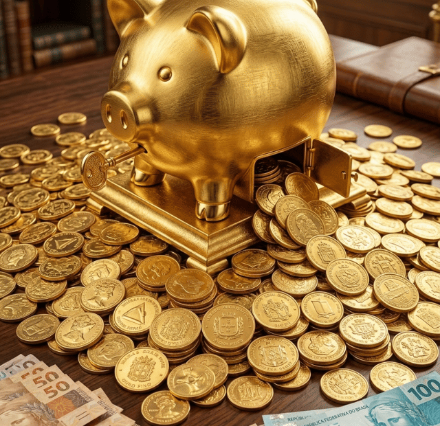 Mega-Sena,Quanto rendem R$ 160 milhões, portal renda investimentos dinheiro renda fixa renda variavel criptmoedas fundos imobiliarios Capa Web Stories