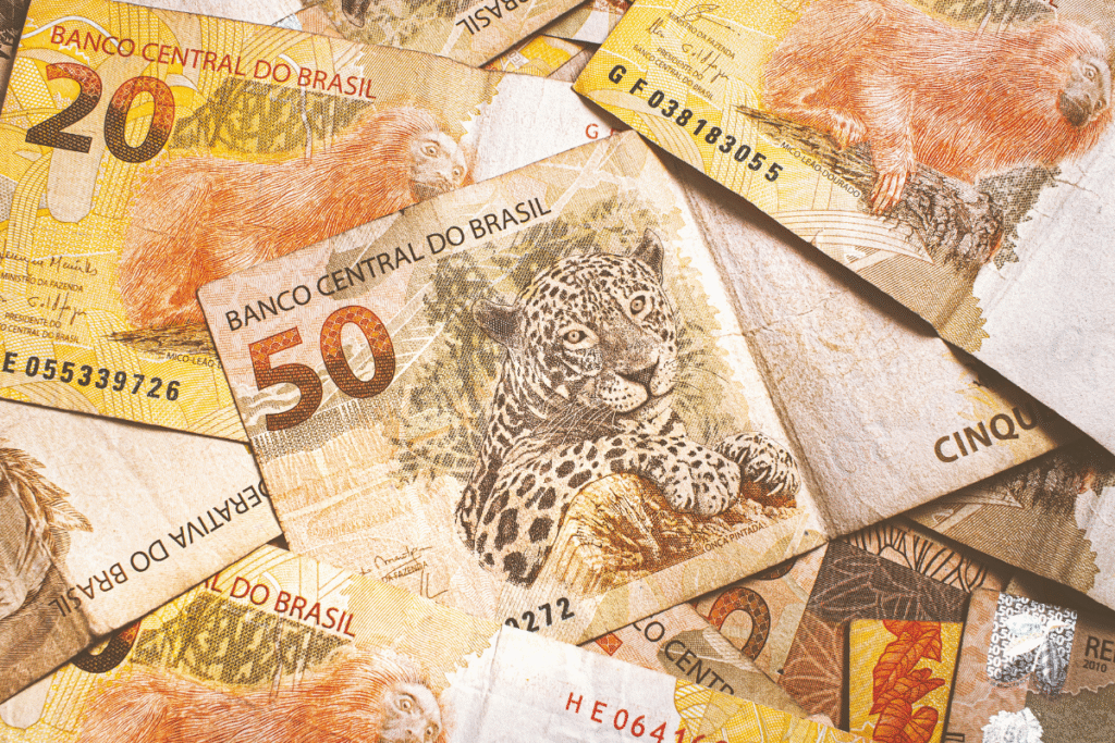 O que define o retorno da Renda Fixa com IPCA + 7%, Portal renda, investimentos, dinheiro, renda fixa, renda variavel, criptmoedas, fundos imobiliarios