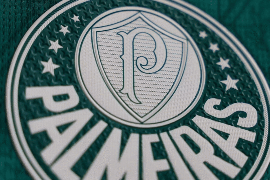Palmeiras fecha 2025 com R$ 1,8 bilhão de receita e superávit recorde, Invest Sustain, Energia Solar (1)