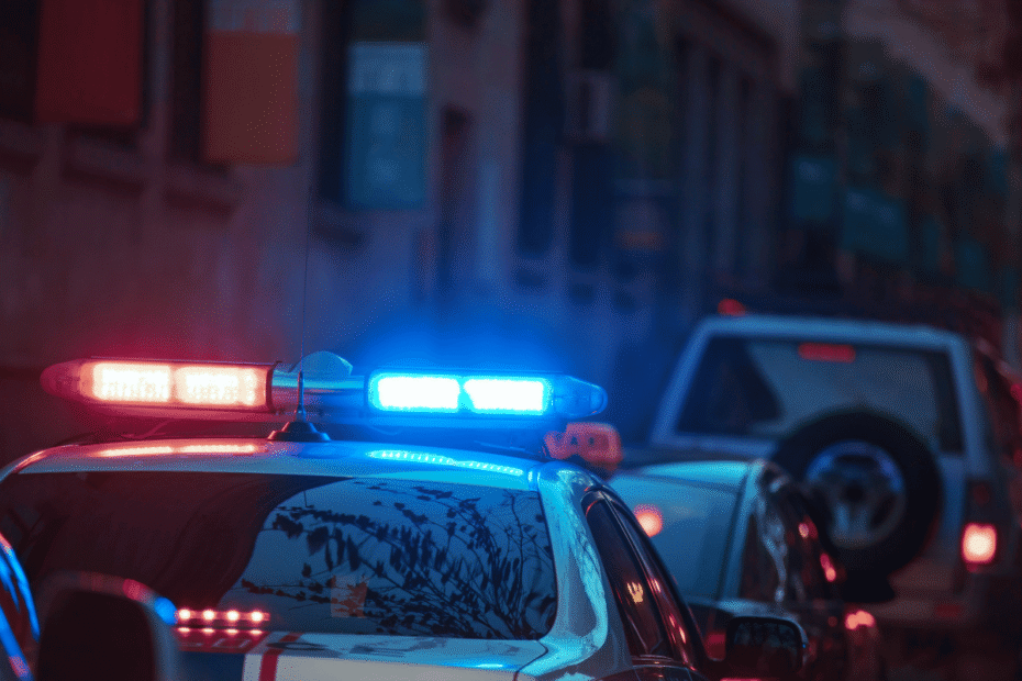 Policiais militares são presos pela PF por envolvimento com grupos criminosos, Portal renda, investimentos, dinheiro, renda fixa, renda variavel, criptmoedas, fundos imobiliarios