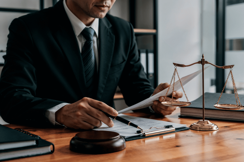 Por que a justiça validou a cota do participante excluído, Portal renda, investimentos, dinheiro, renda fixa, renda variavel, criptmoedas, fundos imobiliarios