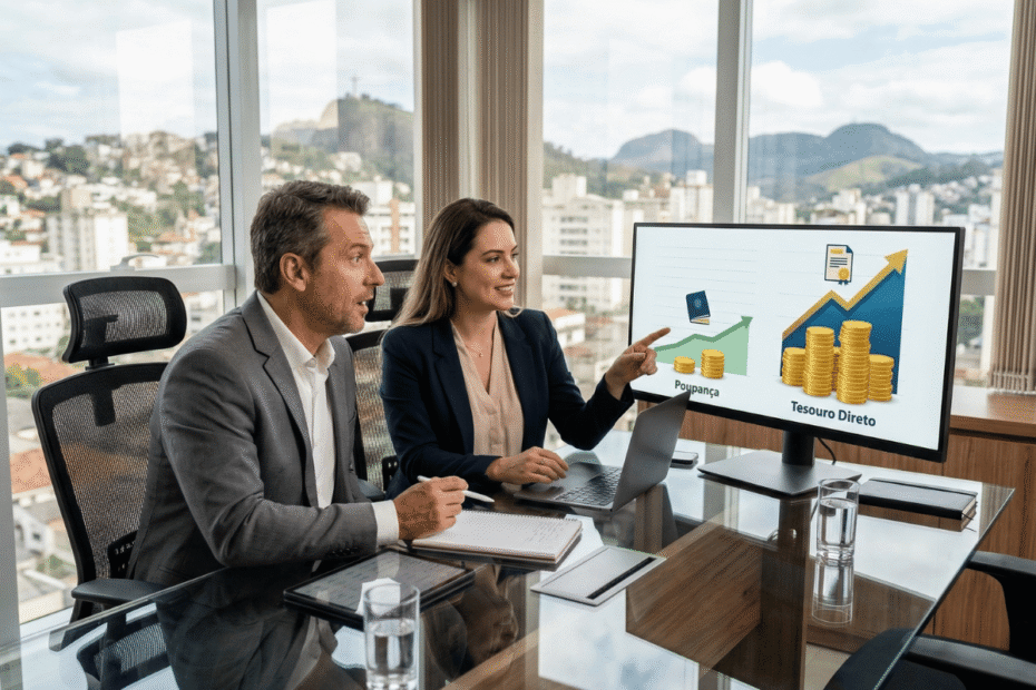 Quanto os R$ 45 milhões da mega sena rendem na poupança e Tesouro, Portal renda, investimentos, dinheiro, renda fixa, renda variavel, criptmoedas, fundos imobiliarios