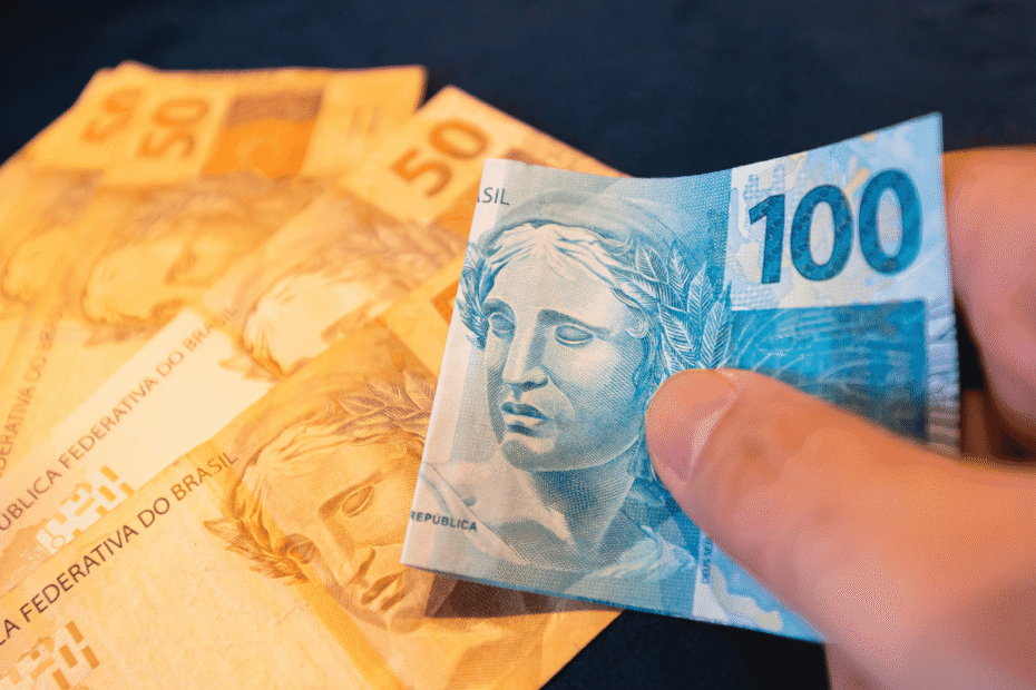 Renda Fixa com IPCA 7% Estratégias para Ganhos Reais em 2026, Portal renda, investimentos, dinheiro, renda fixa, renda variavel, criptmoedas, fundos imobiliarios